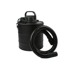 Aspiradora de cenizas 