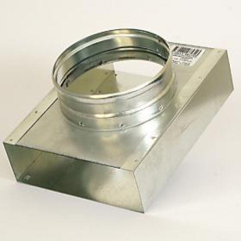 Transición 5TP15D12