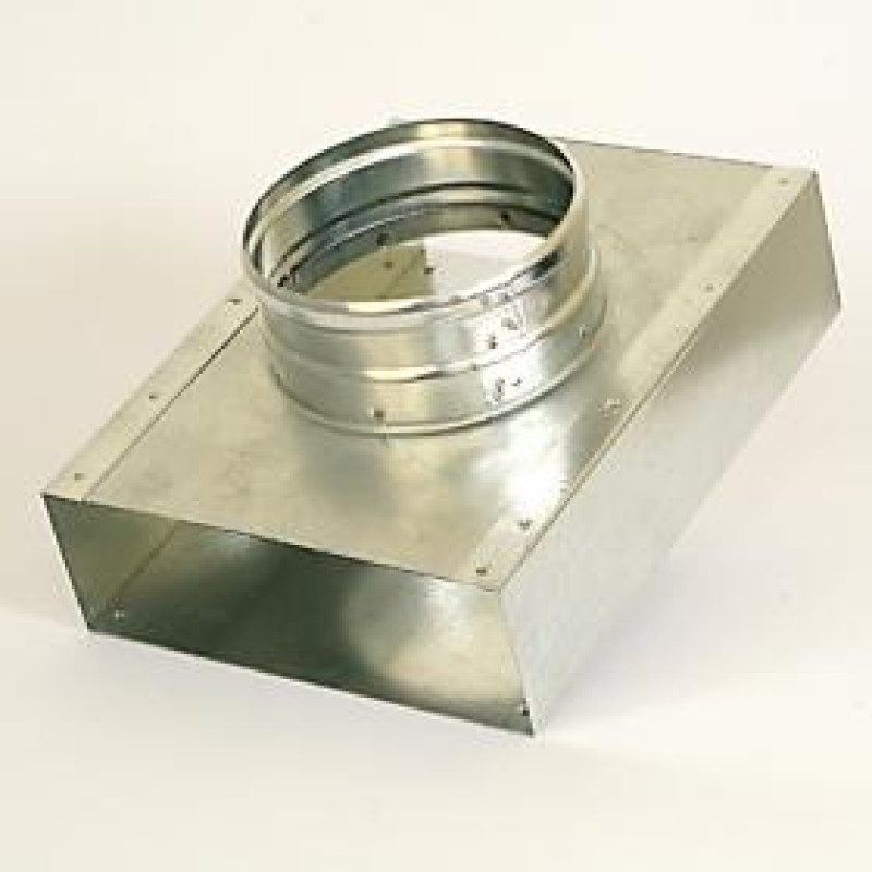 Transición 5TP15D10