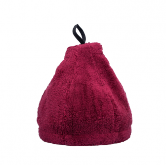 Sombrero de sauna - BORGOÑA