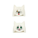 Gorro de sauna - Gatito con orejas - 0