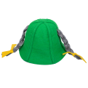 Gorro de sauna para niños - Pepe - 1