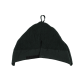 Set de regalo en caja de regalo RENTO KENNO PARA ÉL. Gorro y delantal de algodón, verde oscuro.