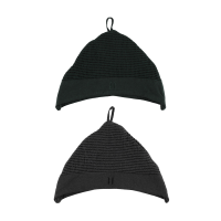 Sombrero de sauna - Rento Kenno