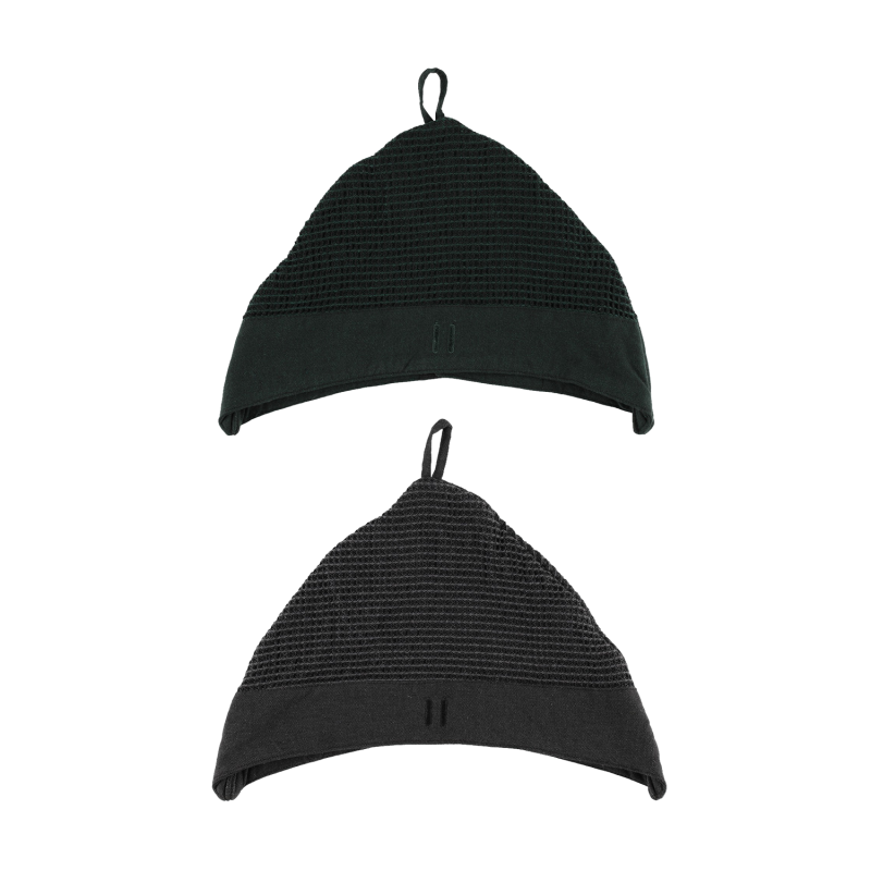 Sombrero de sauna - Rento Kenno