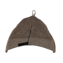 Sombrero de sauna - Rento Kenno - 10