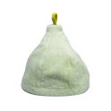 Sombrero de sauna - VERDE CLARO - 0