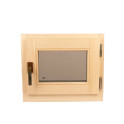 Ventana para sauna 600x500 - 0