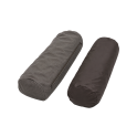 Almohada de sauna de 570 × 200 mm - 1