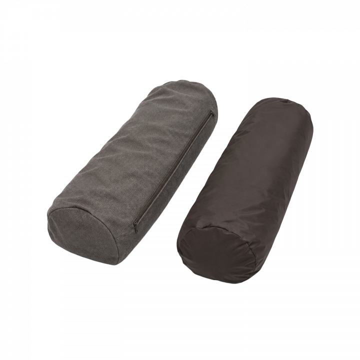 Almohada de sauna de 570 × 200 mm