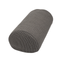 Almohada de sauna de 570 × 200 mm - 0