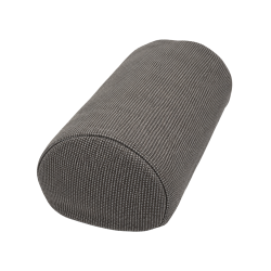 Almohada de sauna de 570 × 200 mm 