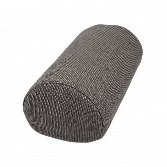 Almohada de sauna de 570 × 200 mm