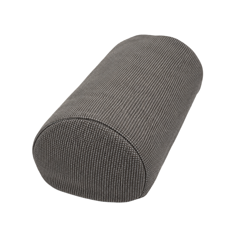 Almohada de sauna de 570 × 200 mm