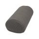 Almohada de sauna de 570 × 200 mm