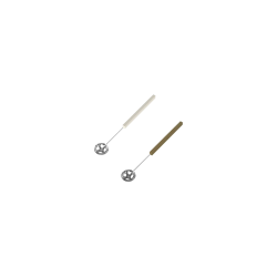 Cucharón sauna SAWO, 70 cm 