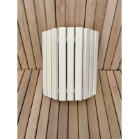 Pantalla de esquina - Klasika