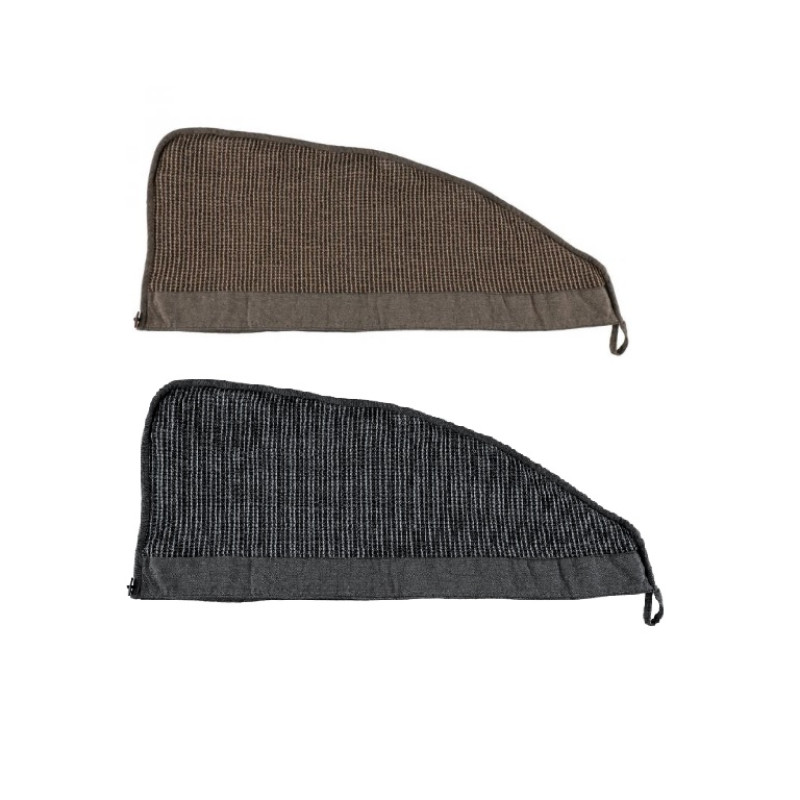 Toalla para el cabello - RENTO KENNO