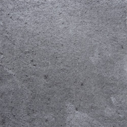 Azulejos TULIKIVI Clásicos M10L 