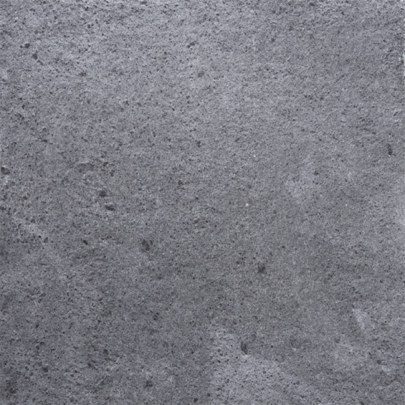 Azulejos TULIKIVI Clásicos M10L