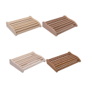 Reposacabezas para sauna - 0