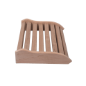 Reposacabezas para sauna - 2