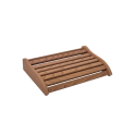 Reposacabezas para sauna - 3