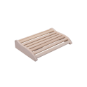 Reposacabezas para sauna - 5