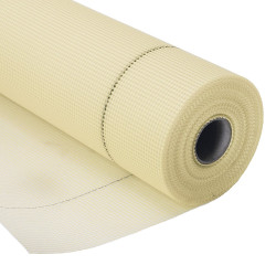 Amolado para refuerzo de espuma de poliestireno  Amolado para refuerzo de espuma de poliestireno