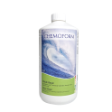 Agente aglutinante de metales en base acuosa CHEMOFORM Metall Magic, 1 L - 0