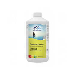 Antical, CALZESTAB - EISENEX, 1 l 