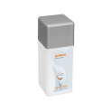 Medida desde espuma Foam Ex, 1 l - 0