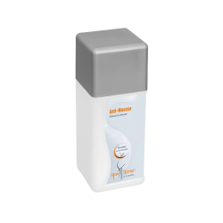 Medida desde espuma Foam Ex, 1 l 