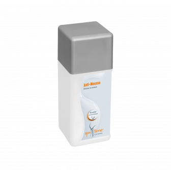 Medida desde espuma Foam Ex, 1 l