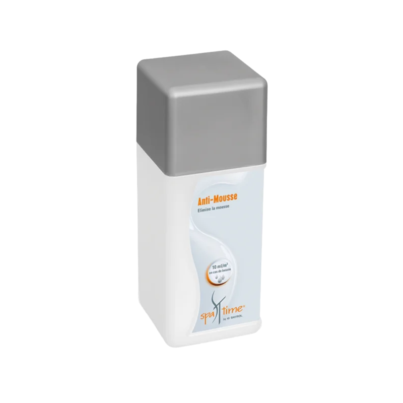 Medida desde espuma Foam Ex, 1 l