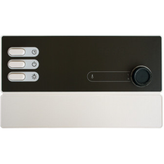 Panel de control del calentador de sauna eléctrico - HARVIA Pro B2
