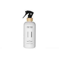 Aroma a sauna y spray para ambientes RENTO, Midsummer Birch  Aroma a sauna y spray para ambientes RENTO, Midsummer Birch