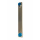 Tubo de ventilación ajustable SGV100