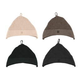 Sombrero de sauna - Rento Kenno 