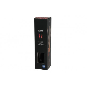 RENTO fragancia aromática con barritas, bayas árticas 100 ml