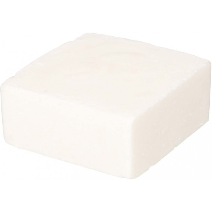Jabón de sal RENTO, árbol de té 50 g.