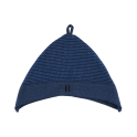 Sombrero de sauna - Rento Kenno - 12