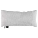 Almohada de sauna RENTO KENNO - 10