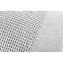 Almohada de sauna RENTO KENNO - 13