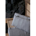 Almohada de sauna RENTO KENNO - 12