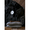Almohada de sauna RENTO KENNO - 11