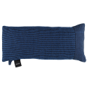 Almohada de sauna RENTO KENNO - 5