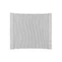 Funda para asiento de sauna RENTO - KENNO, 50 × 60 - 9