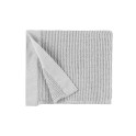 Funda para asiento de sauna RENTO - KENNO, 50 × 60 - 8