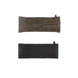 Almohada de sauna RENTO KENNO 